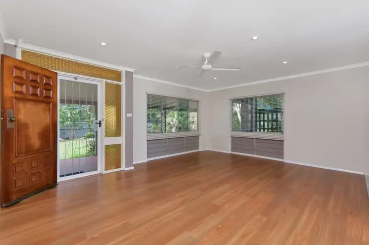 Sixth view of Homely house listing, 36 MILL Road, Edmonton QLD 4869