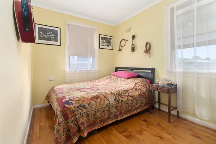 Seventh view of Homely house listing, 123 Wonga Road, Lurnea NSW 2170