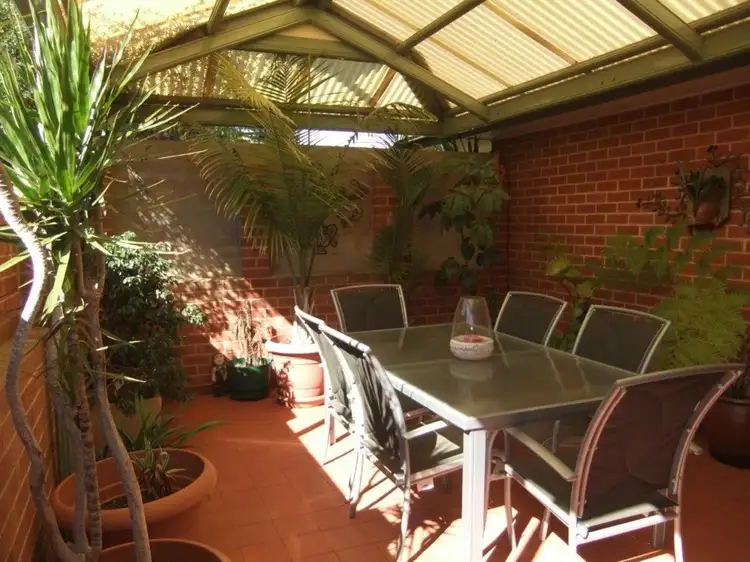 Third view of Homely house listing, 20 Maxwell Street, Kapunda SA 5373