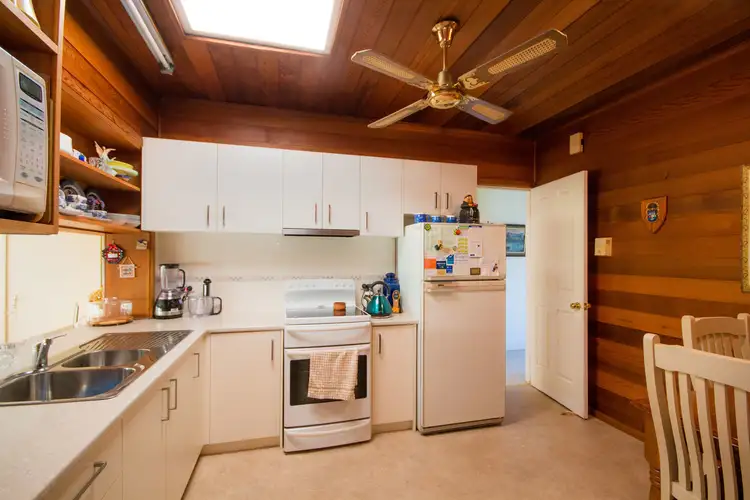 Sixth view of Homely house listing, 12 Wordsworth Street, Mooroolbark VIC 3138