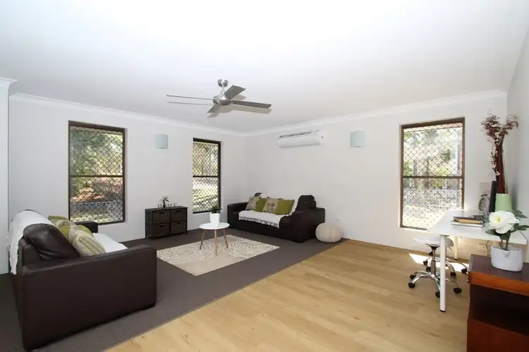 Seventh view of Homely house listing, Address available on request