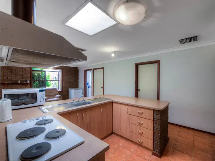 Sixth view of Homely house listing, 11 Cypress Road, Forrestfield WA 6058