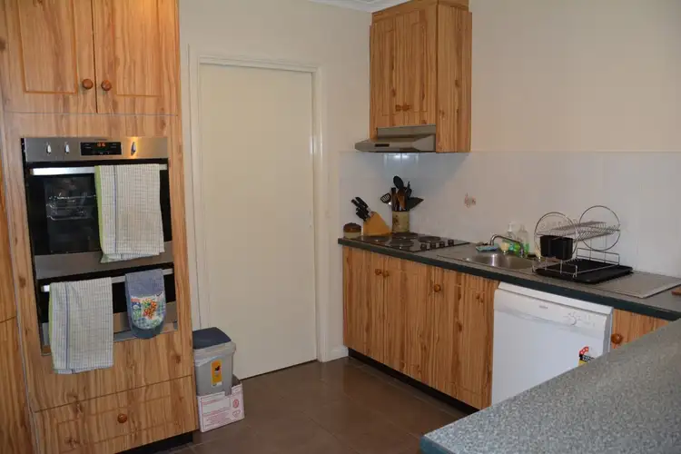 Second view of Homely townhouse listing, 18 Curran Close, Mildura VIC 3500