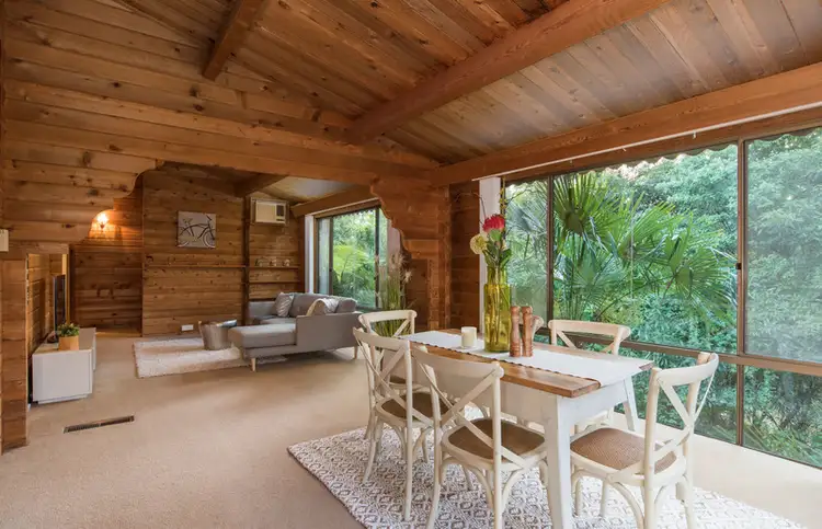 Third view of Homely house listing, 16 Park Road, Montrose VIC 3765