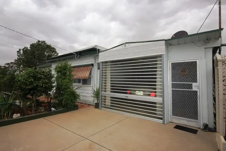 Third view of Homely house listing, 24 Pearce Street, Merrigum VIC 3618