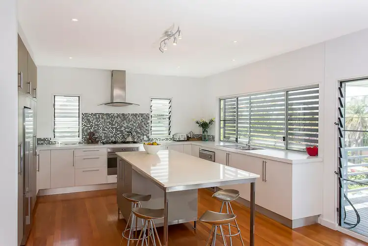 Sixth view of Homely house listing, 4 Sapphire Court, Lennox Head NSW 2478