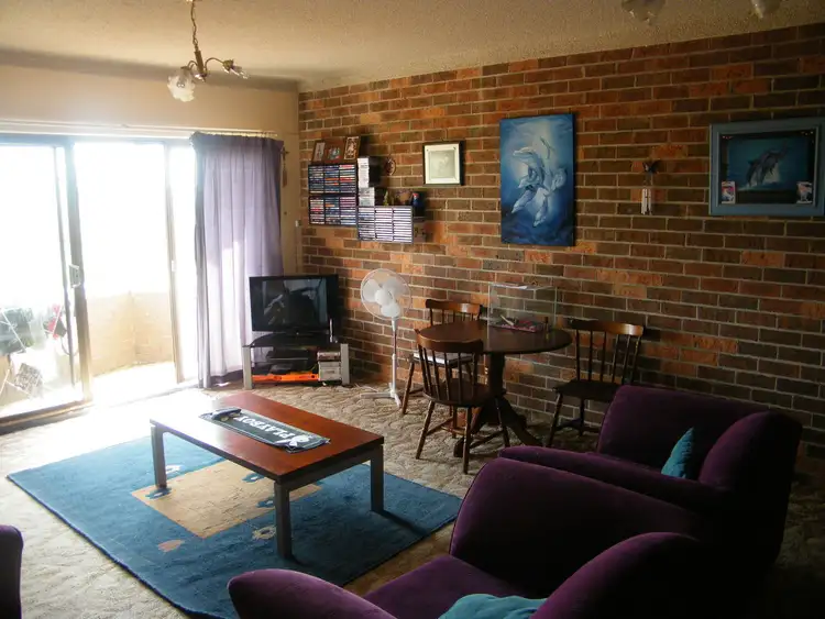 Sixth view of Homely unit listing, 4/17 Point Road, Tuncurry NSW 2428