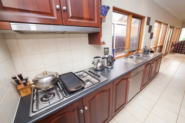 Fifth view of Homely house listing, 15 Ryan Avenue, Firle SA 5070