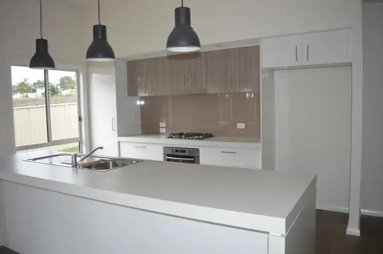 Second view of Homely house listing, 9 Corella Crescent, Sanctuary Point NSW 2540