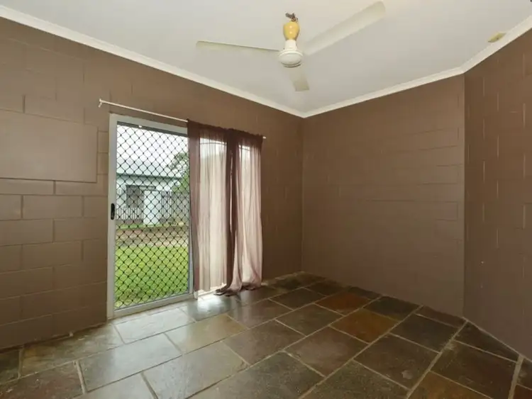 Third view of Homely house listing, 33 Cracknell Road, White Rock QLD 4868