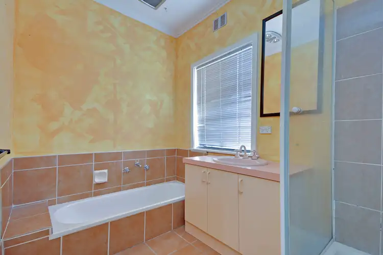 Fourth view of Homely house listing, 16 Madden Street, Morwell VIC 3840