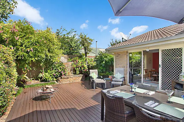 Seventh view of Homely house listing, 23 John Robb Way, Cudgen NSW 2487