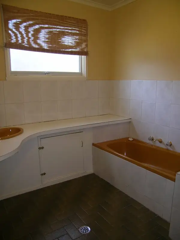 Fourth view of Homely house listing, 30 Marlborough Road, Bayswater VIC 3153