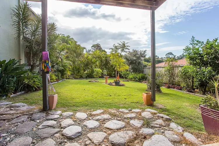 Sixth view of Homely house listing, 27 Grassmere Court, Banora Point NSW 2486