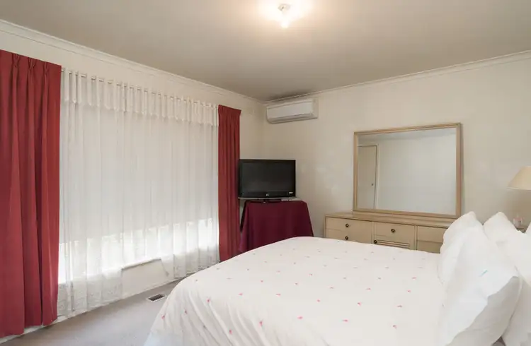 Sixth view of Homely house listing, 61 Mount View Parade, Croydon VIC 3136