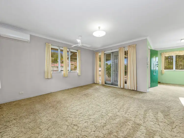 Fourth view of Homely house listing, 297 Tarragindi Road, Moorooka QLD 4105