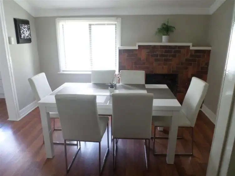 Second view of Homely house listing, 41 Marian Street, Miles QLD 4415