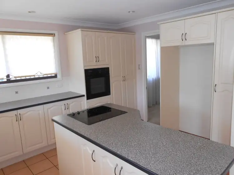 Fifth view of Homely house listing, 11 Lichen Crt, Regents Park QLD 4118