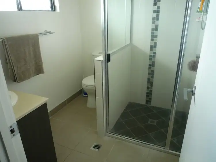 Fourth view of Homely house listing, 19 O'Neill Place, Marian QLD 4753
