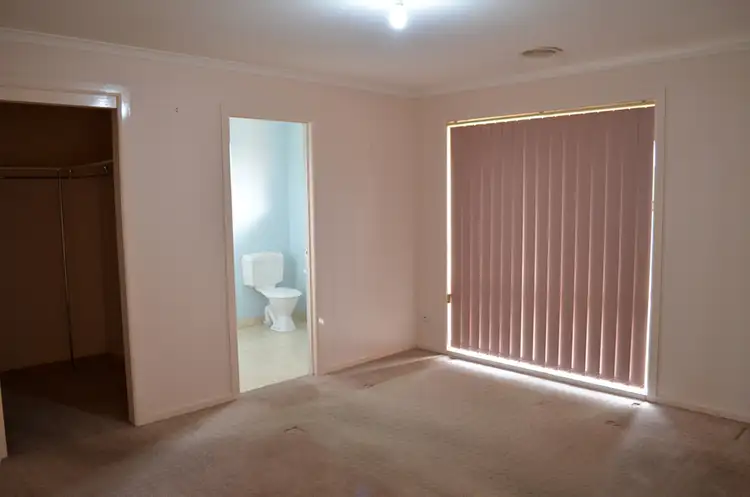 Seventh view of Homely house listing, 6 Cedar Court, Shepparton VIC 3630