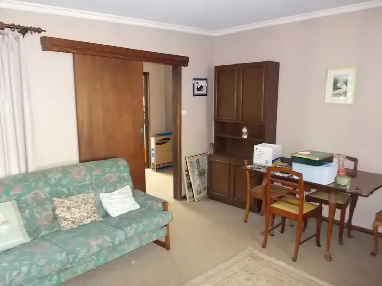 Seventh view of Homely house listing, Address available on request