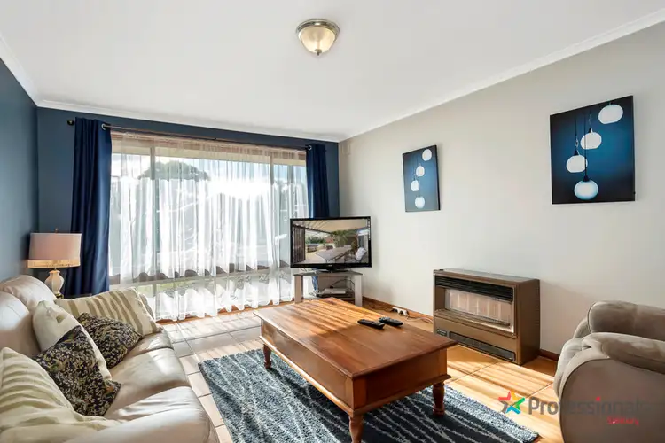 Fourth view of Homely house listing, 19 Almond Drive, Salisbury SA 5108