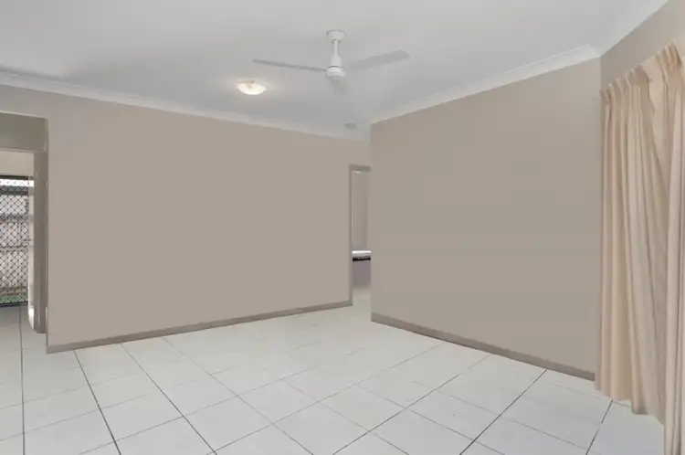 Sixth view of Homely house listing, 65 Cooktown Road, Edmonton QLD 4869