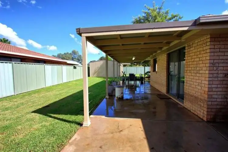 Fifth view of Homely house listing, 2 Nicholi Crescent, Wagga Wagga NSW 2650