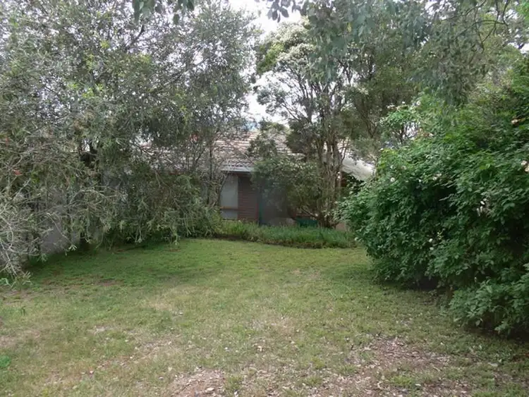 Third view of Homely house listing, 3 Coolaroo Court, Mooroolbark VIC 3138