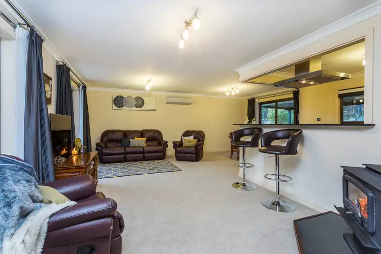 Sixth view of Homely house listing, 19 Nioka Drive, Ironbank SA 5153