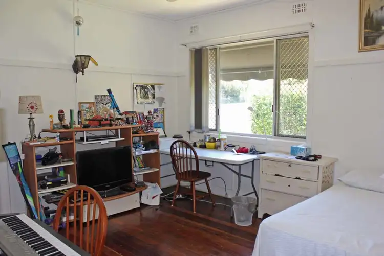 Sixth view of Homely house listing, 12 Ridge Street, Illarwill via, Maclean NSW 2463