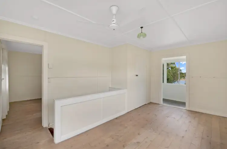 Sixth view of Homely house listing, 41 Perry Road, Toorbul QLD 4510