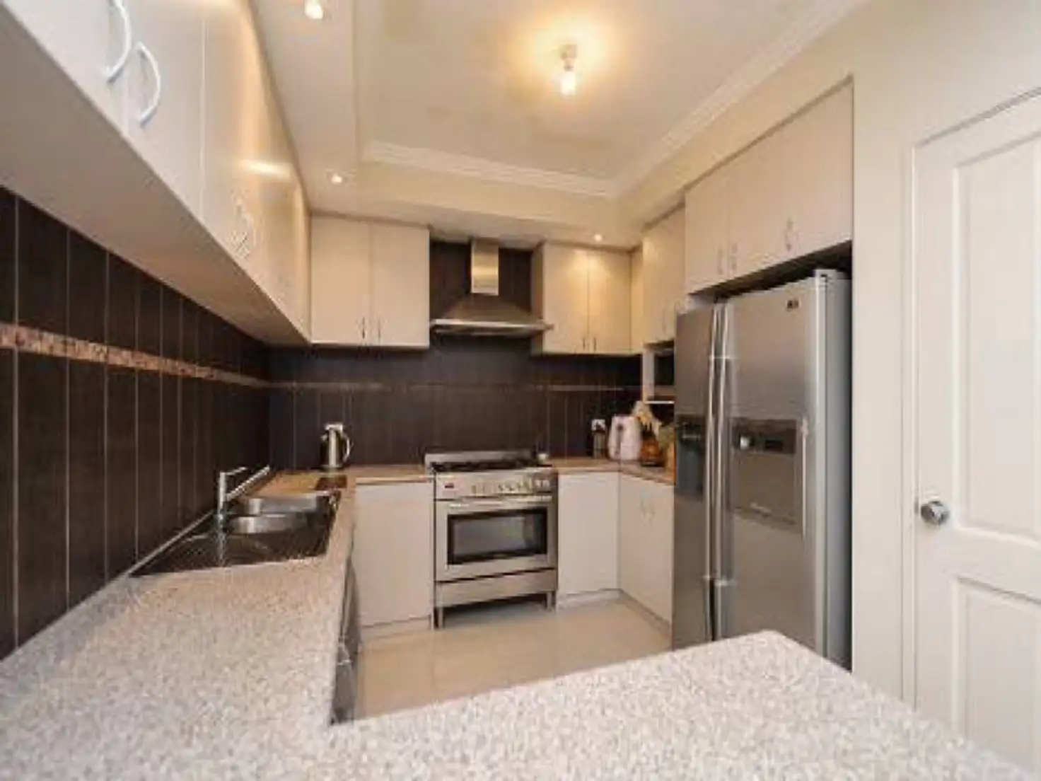 Main view of Homely house listing, 29A Seaforth Road, Balcatta WA 6021