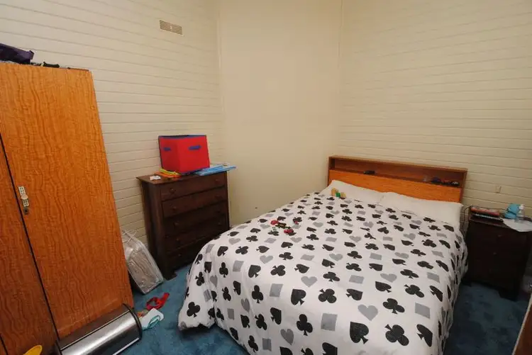 Fourth view of Homely house listing, 182 Inch Street, Lithgow NSW 2790