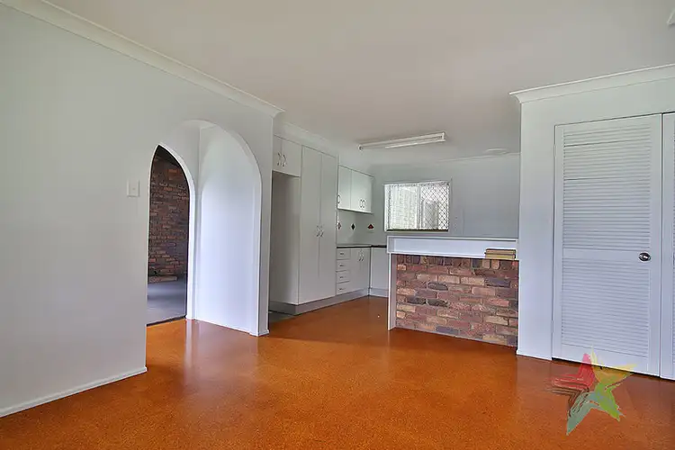 Sixth view of Homely house listing, 34 Dolben Street, Willowbank QLD 4306