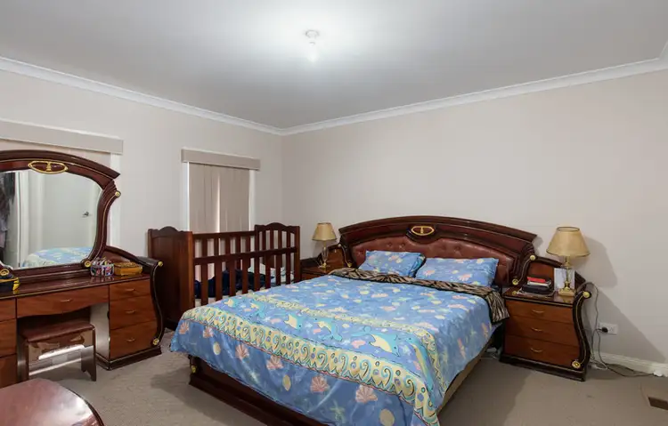 Sixth view of Homely townhouse listing, 7b Central Avenue, Mooroolbark VIC 3138