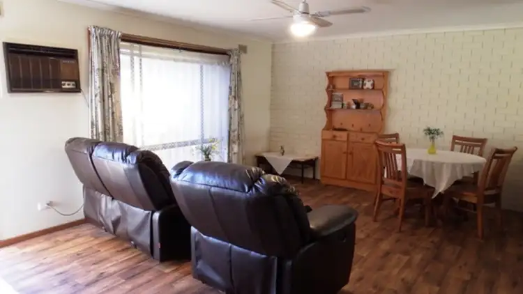 Second view of Homely house listing, 3/58 Mason Street, Shepparton VIC 3630