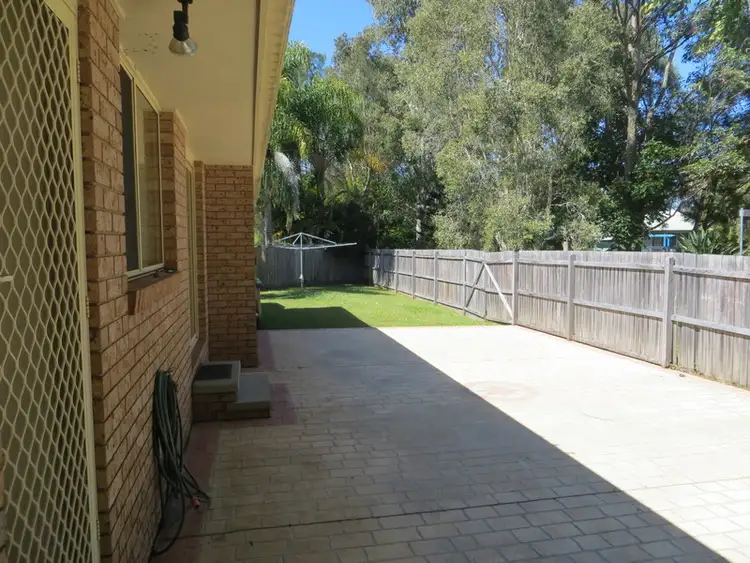Fifth view of Homely villa listing, 2/2 Swallowtail Place, Ballina NSW 2478