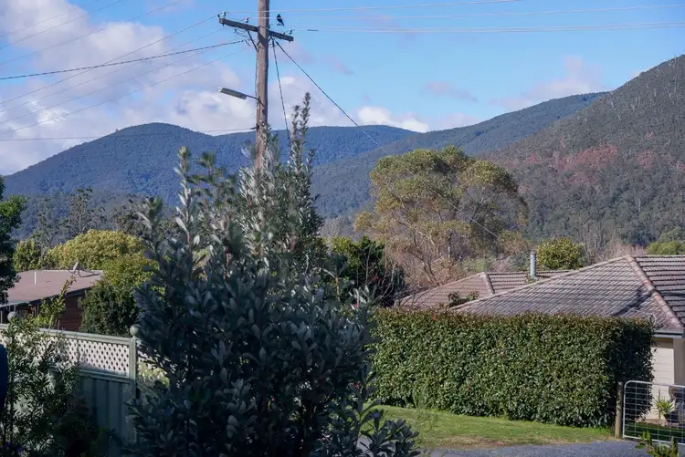 Third view of Homely house listing, 55 Mckenzie King Drive, Millgrove VIC 3799
