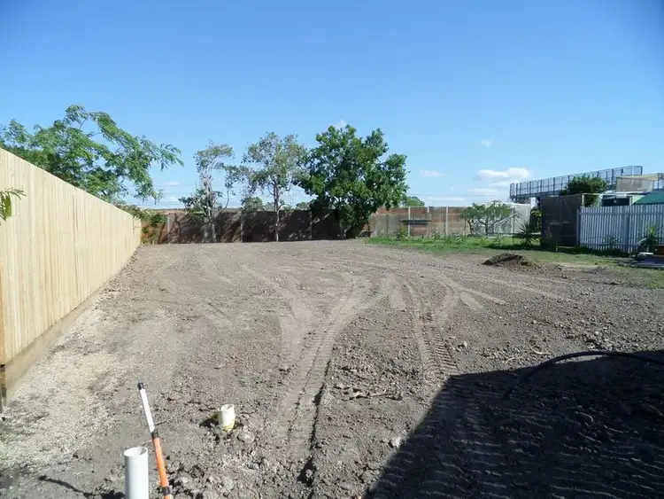 Fourth view of Homely land listing, LOT Lot 2/19 Darra Avenue, Darra QLD 4076