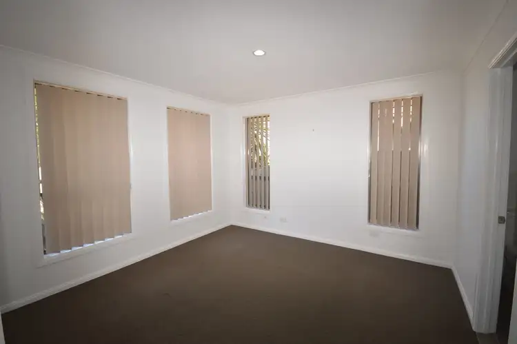 Fifth view of Homely house listing, 4 Florrie Ellison Street, Harrington NSW 2427