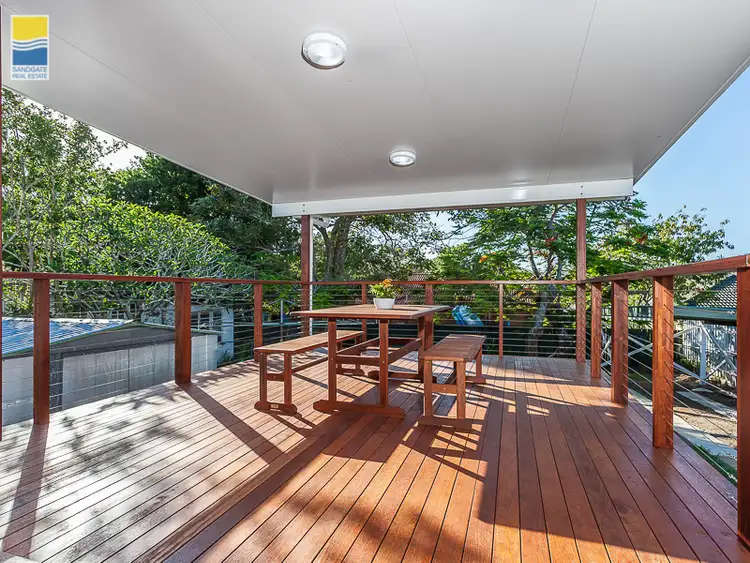 Seventh view of Homely house listing, 79 Massie Street, Brighton QLD 4017