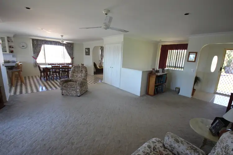 Sixth view of Homely house listing, 20 Lakeview Crescent, Forster NSW 2428