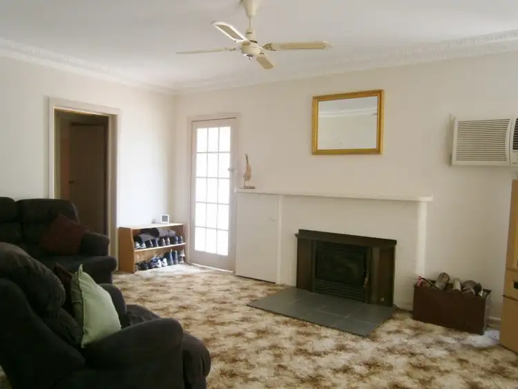 Third view of Homely house listing, 111 Thurla Street, Swan Hill VIC 3585