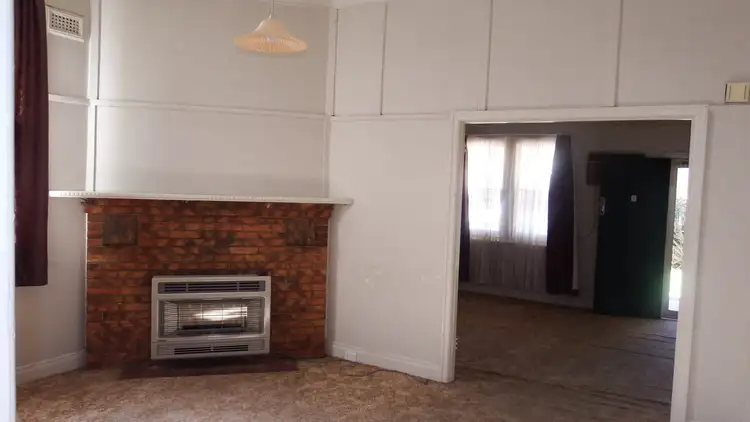 Fourth view of Homely house listing, 12 Nugent. Street, Shepparton VIC 3630