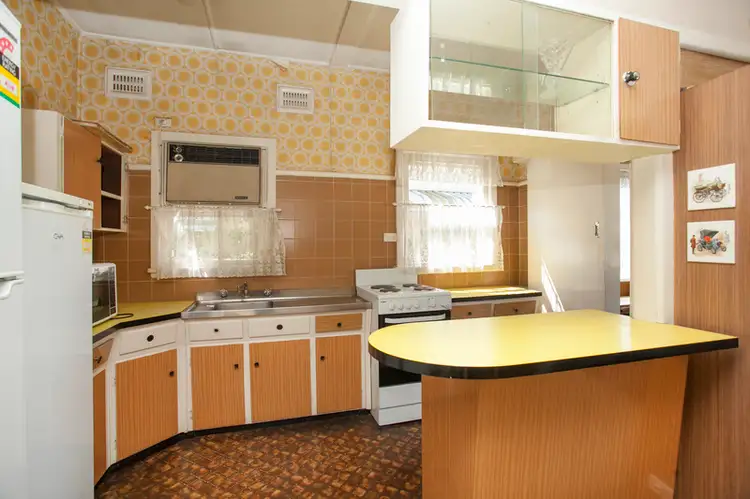 Second view of Homely house listing, 62 Milperra Road, Revesby NSW 2212