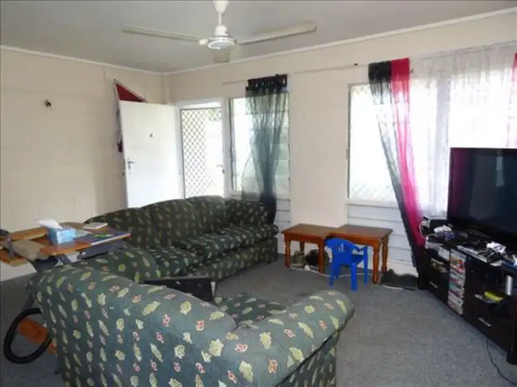 Fourth view of Homely unit listing, Address available on request