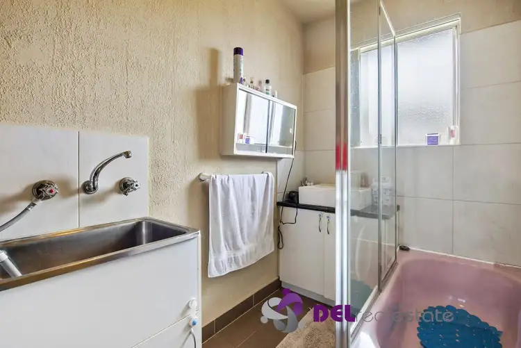 Fifth view of Homely house listing, 5/48 Princes Highway, Dandenong VIC 3175