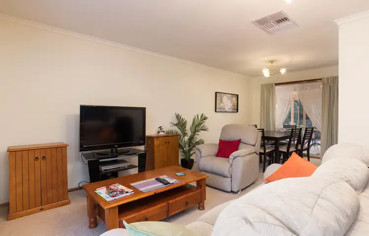 Second view of Homely house listing, 23 Fernhill Road, Mount Evelyn VIC 3796