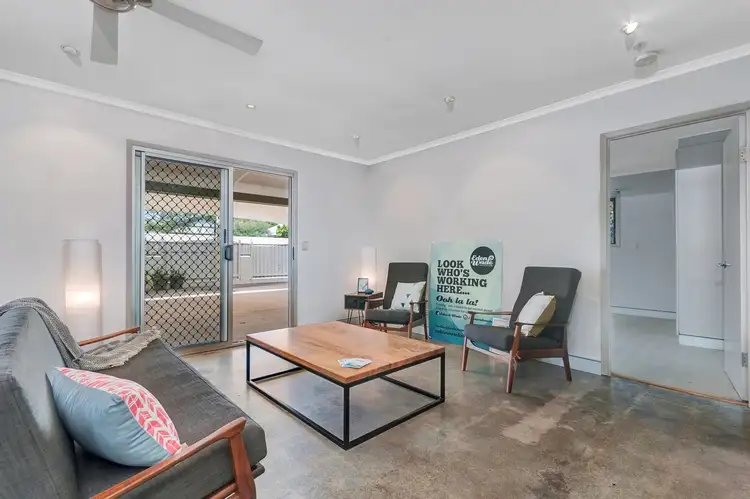 Third view of Homely house listing, 65 English Street, Manunda QLD 4870